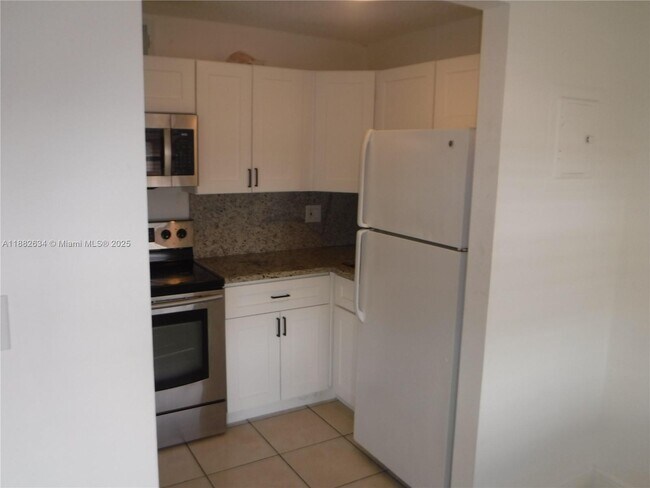 Foto del edificio - 95 NE 41st St