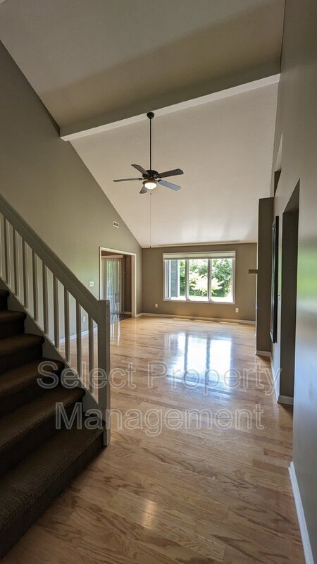 Building Photo - 5201 Willman Lane