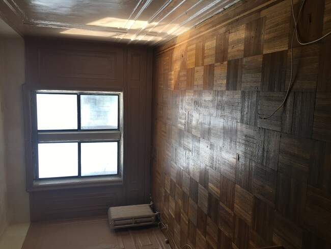 Foto del edificio - 600 E 21st St