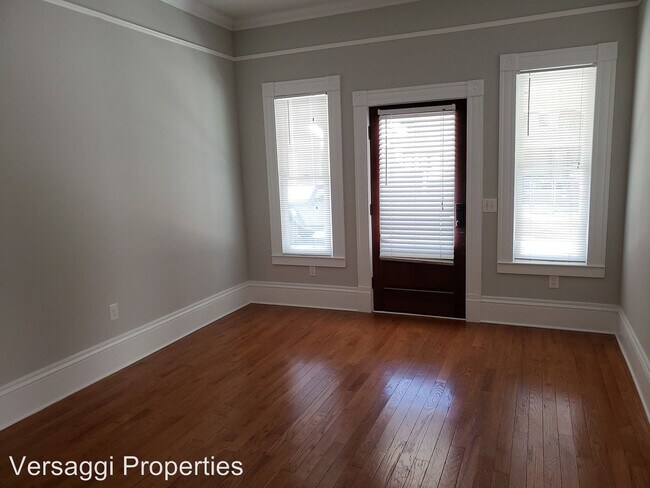 Building Photo - 3 br, 2 bath House - 506 E Park Ave