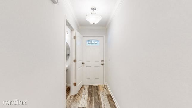 Foto del edificio - 2 br, 2 bath House - 1635 R Calcutta Dr