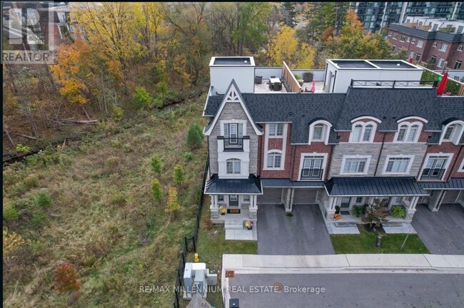 Building Photo - 1 Ingleside St