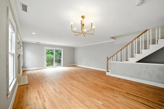 Building Photo - 55 Rodwell Ave