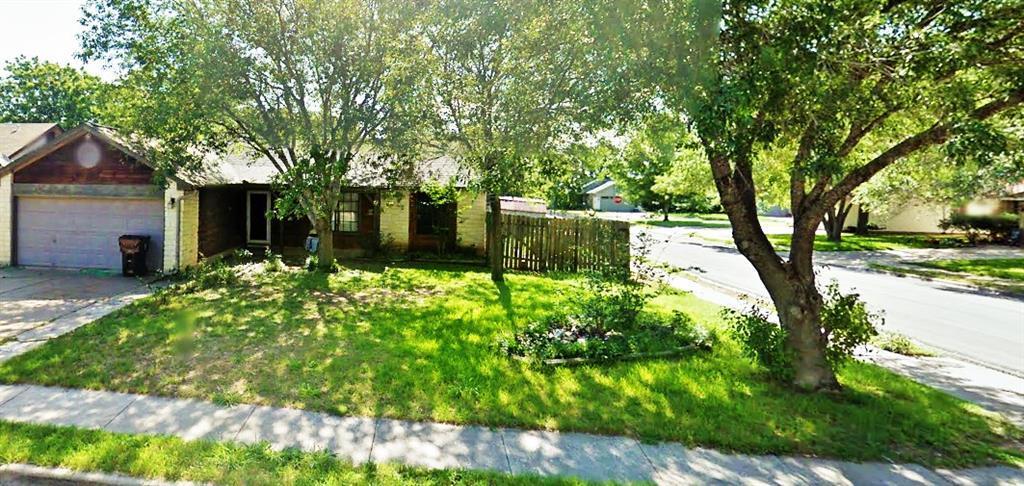 Foto principal - 2101 Primrose Trail