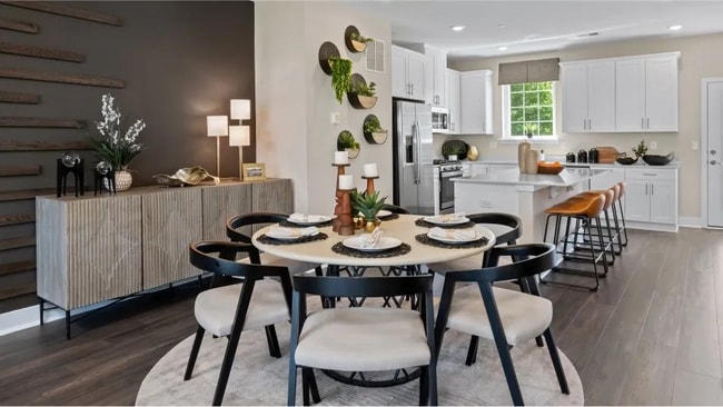 Foto del edificio - 81 Crimson Dr