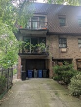 Building Photo - 77-03 24th Ave