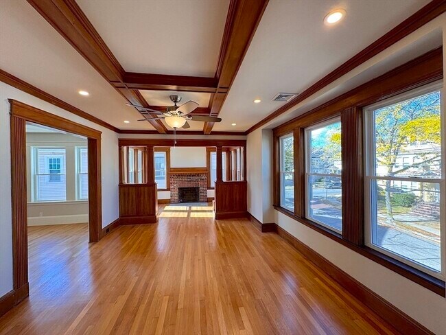 Foto del edificio - 14 White St