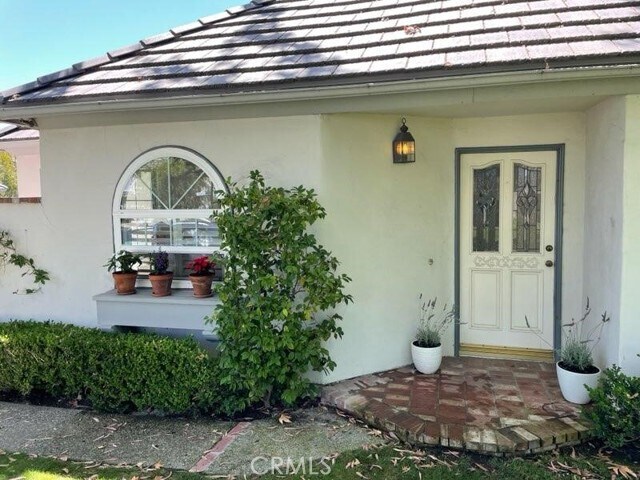 Foto del edificio - 29305 Rue Fleurie