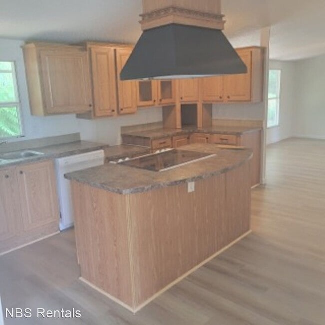 Building Photo - 3 br, 2 bath House - 128 Douglas Dr