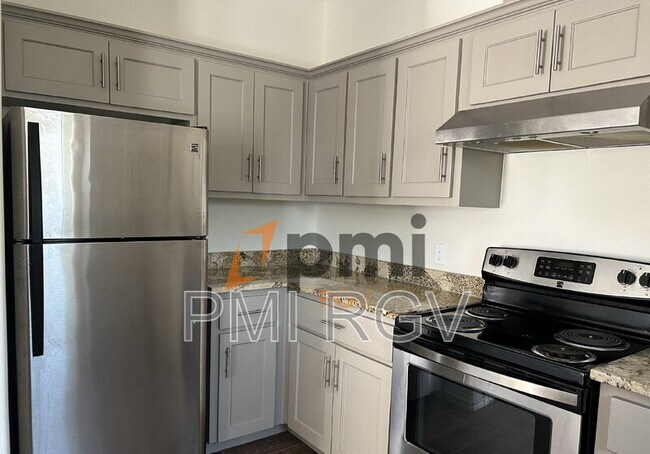 Foto del edificio - 3903 Tinsley Ave
