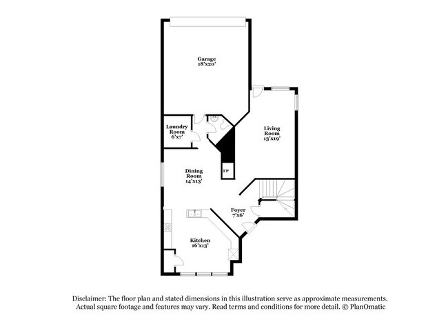 Foto del edificio - 9867 Walnut Hill Dr