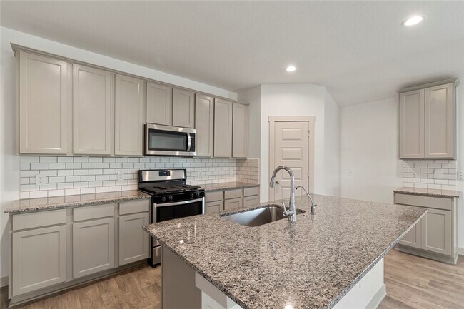 Building Photo - 1203 Truckee River Dr