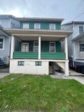 Building Photo - 6 E High St