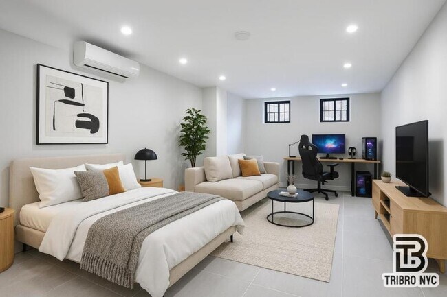 Foto del edificio - 3 bedroom in RIDGEWOOD NY 11385