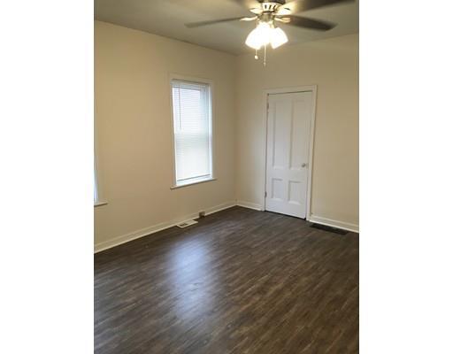 Foto principal - 862 Locust St