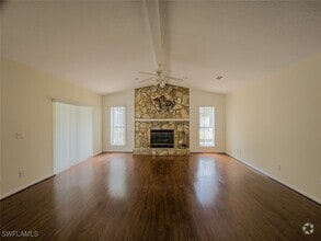 Building Photo - 565 N Idle Terrace