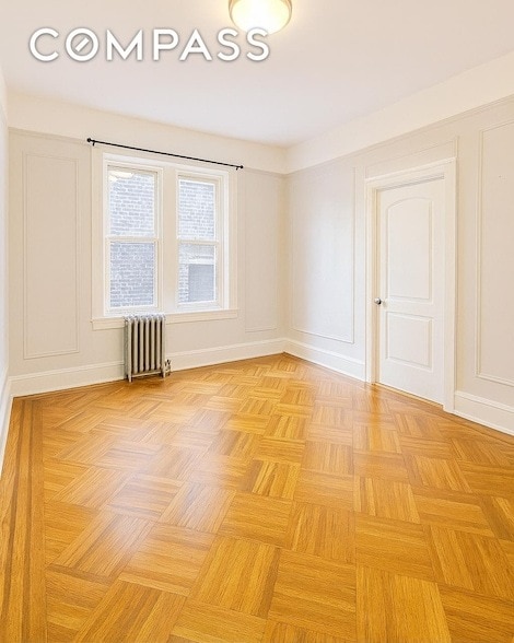 Photo - 191-13 42nd Avenue Unit F1