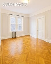 Building Photo - 191-13 42nd Ave Building Photo - 191-13 42nd Ave