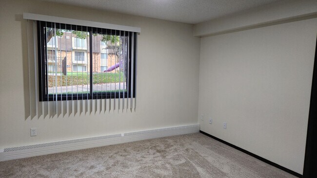 Foto del interior - Heritage Heights Apartments