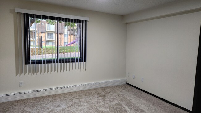 Interior Photo - Heritage Heights Apartments