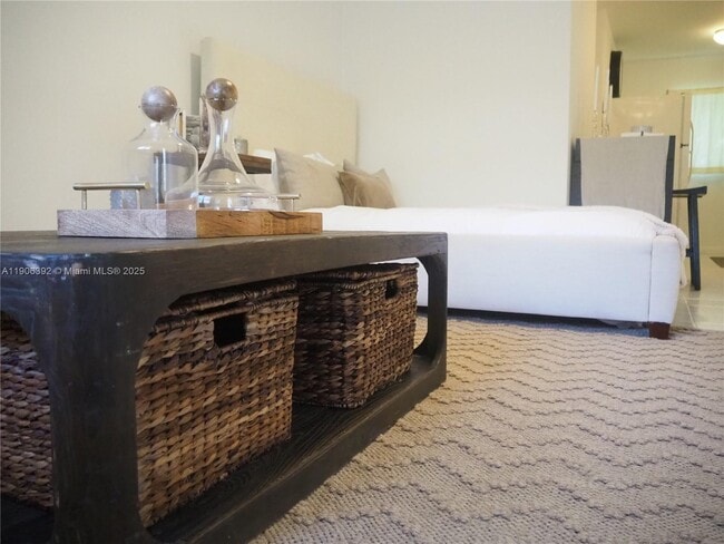 Building Photo - 75 Washington Ave