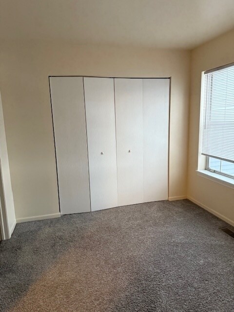 Foto del edificio - 1334 Arlington Ct