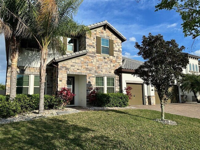 Foto del edificio - 7944 Chilton Dr