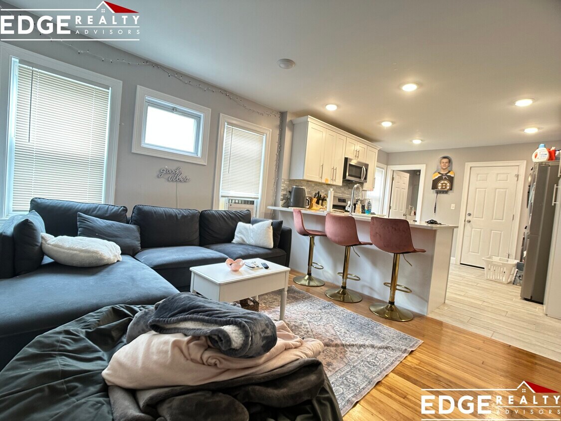 Foto principal - 14 Elmira St