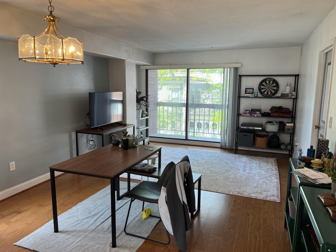 Foto principal - 280 Harvard St