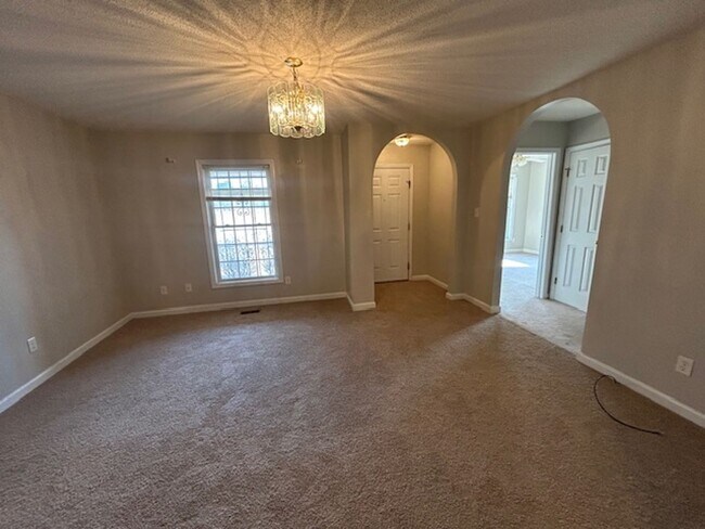 Building Photo - 5552 NC-41