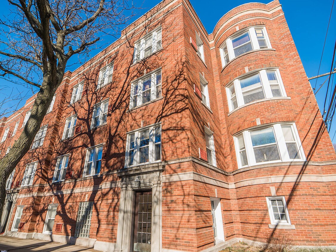 Foto principal - 1946 W Patterson Ave