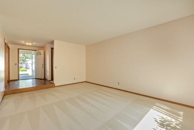 Photo - Single-Level Living Near South Hillsboro's Best Amenities House
