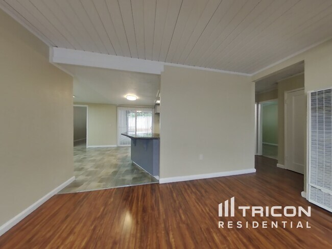Building Photo - 396 Christine Drive San Pablo CA