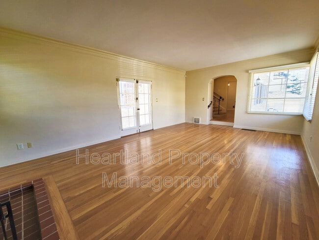 Foto del edificio - 3773 Wellborn St