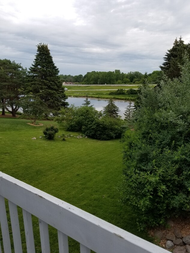 W2773 Brookhaven Dr, Appleton, WI 54915 Townhome Rentals in Appleton