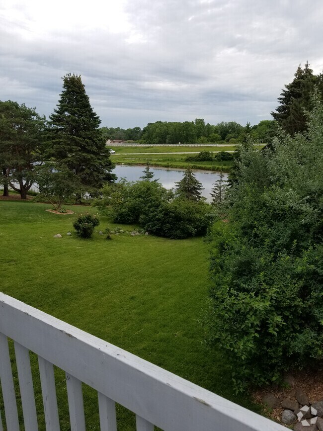 Apartments for rent in Kimberly WI 73 Rentals