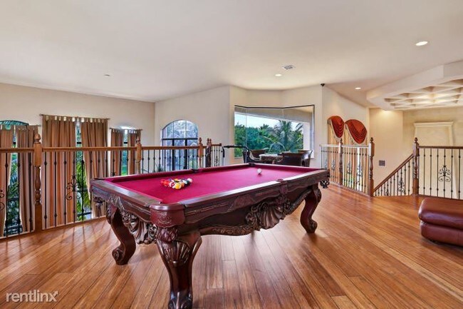 Building Photo - 5 br, 6.5 bath  - 10778 Versailles Blvd
