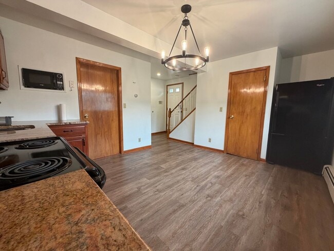 Photo - 219 Old Mamaroneck Road (LEASE ONLY) Apartment