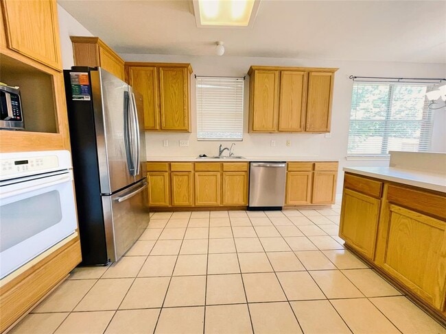 Foto del edificio - 2059 Carlisle Castle Dr