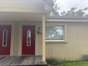 Building Photo - 5243 N Arkansas Ave