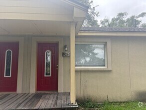 Building Photo - 5243 N Arkansas Ave