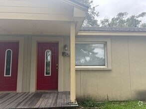 Building Photo - 5243 N Arkansas Ave