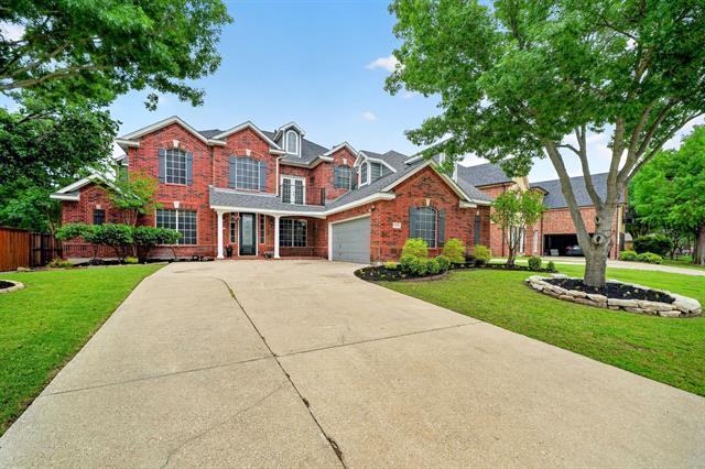 Building Photo - 8310 Sawgrass Ln