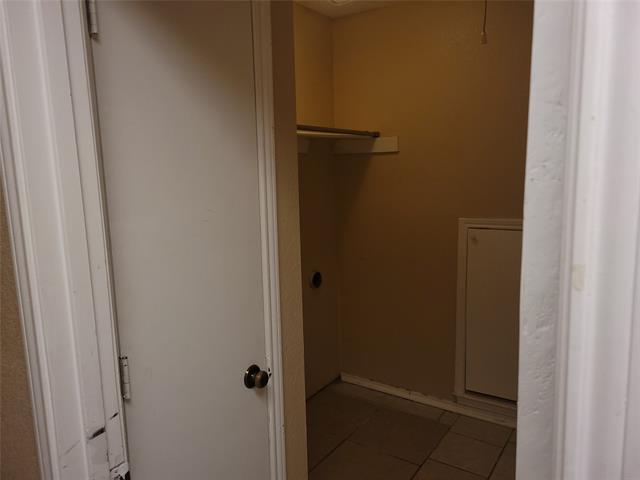 Foto del edificio - 1221 W Hudgins St