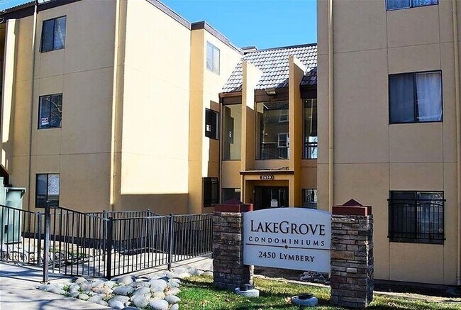 Foto del edificio - Great Studio unit and great location!