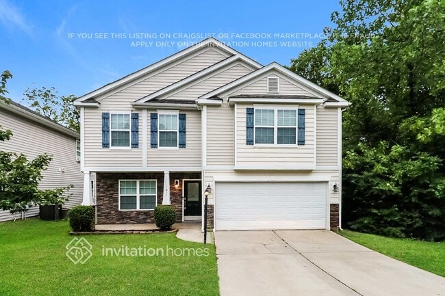Building Photo - 12927 Settlers Trail Ct