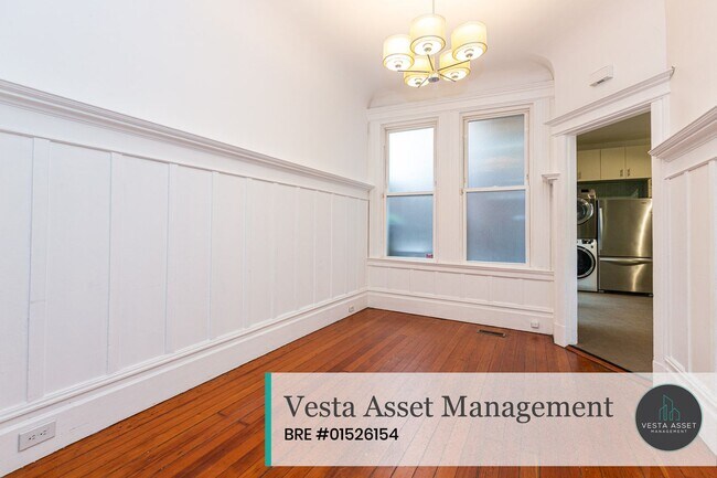 Foto del edificio - 2388-2390-2390 Bryant St