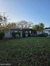 Building Photo - 5521 Granada Rd