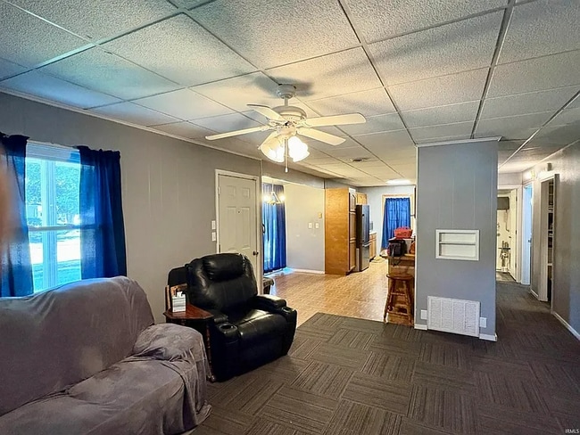 Foto del edificio - 2776 Medford St