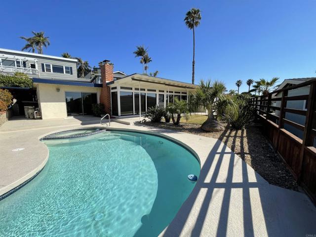 Foto principal - 4422 Osprey St